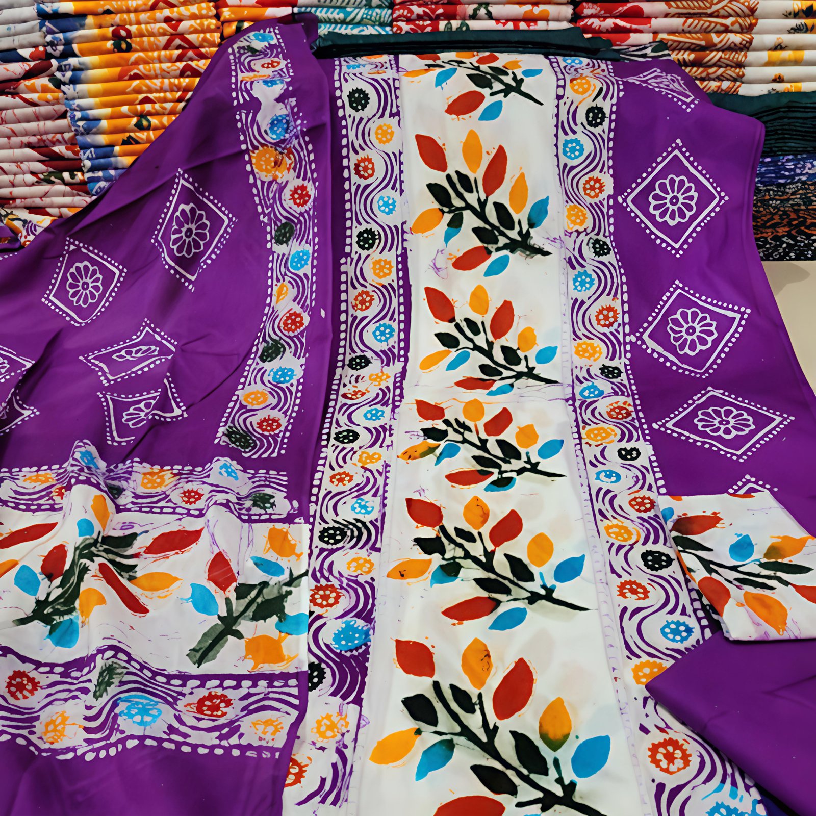 বেস্টসেলিং স্টাইলস